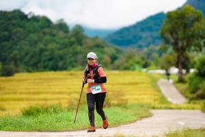 BIB: 1248
                            <button type="button" onclick="openModal(13443505)" class="btn btn-primary btn-sm float-right btn-popup" data-toggle="modal" data-target=".modal-high-quality">
                        <i class="fas fa-shopping-cart"></i> Add to Cart
                    </button>
                                            <button type="button" onclick="isThisMe(13443505, true)" class="btn btn-success btn-sm float-right btn-popup btn-isme hidden" data-toggle="tooltip" data-placement="bottom" title="นี่คือรูปของคุณใช่ไหม คลิกที่นี่เพื่อเอาเข้าอัลบั้ม">
                        <i class="fas fa-plus"></i> Add to album
                    </button>
                    <button type="button" onclick="isThisMe(13443505, false)" class="btn btn-warning btn-sm float-right btn-popup btn-isnotme hidden">
                        <i class="fas fa-ban"></i> Remove from album
                    </button>